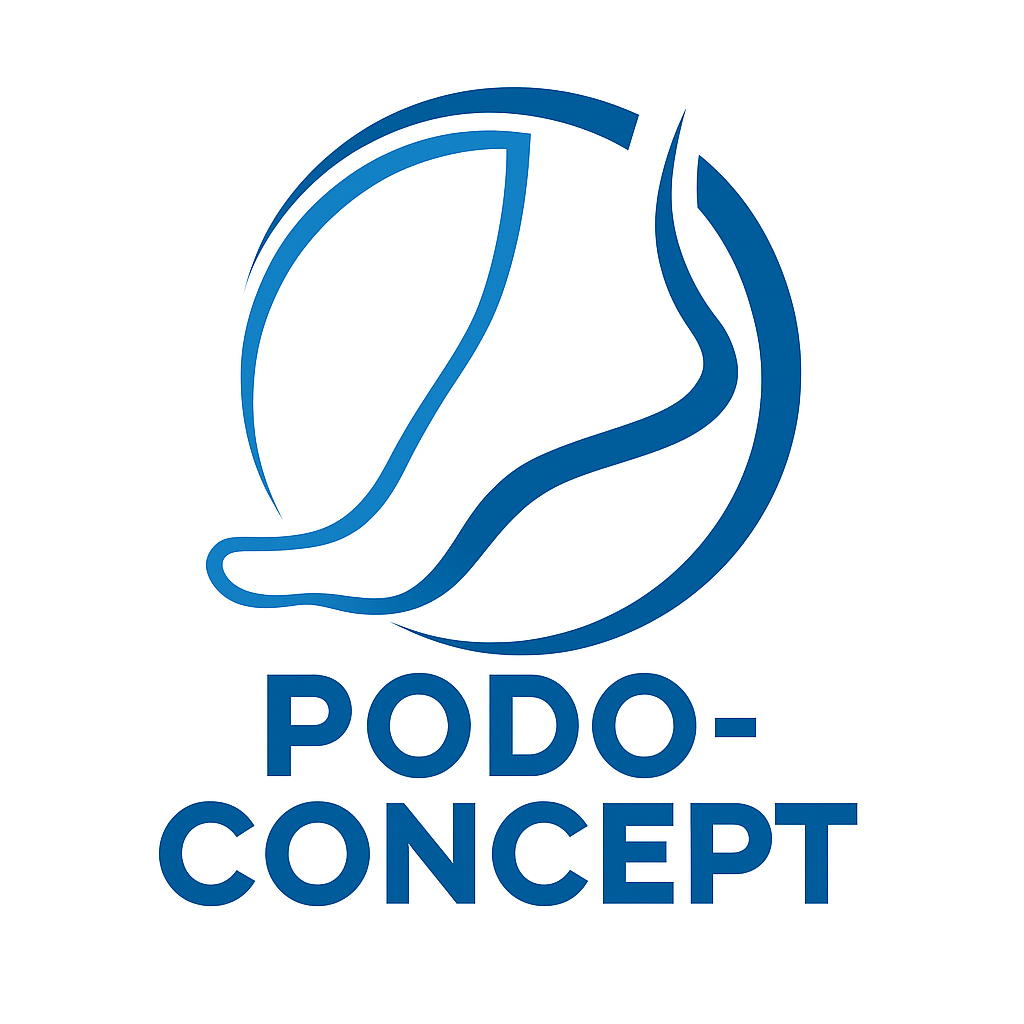 Podoconcept